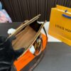 Replica Louis Vuitton Bag 16*29CM