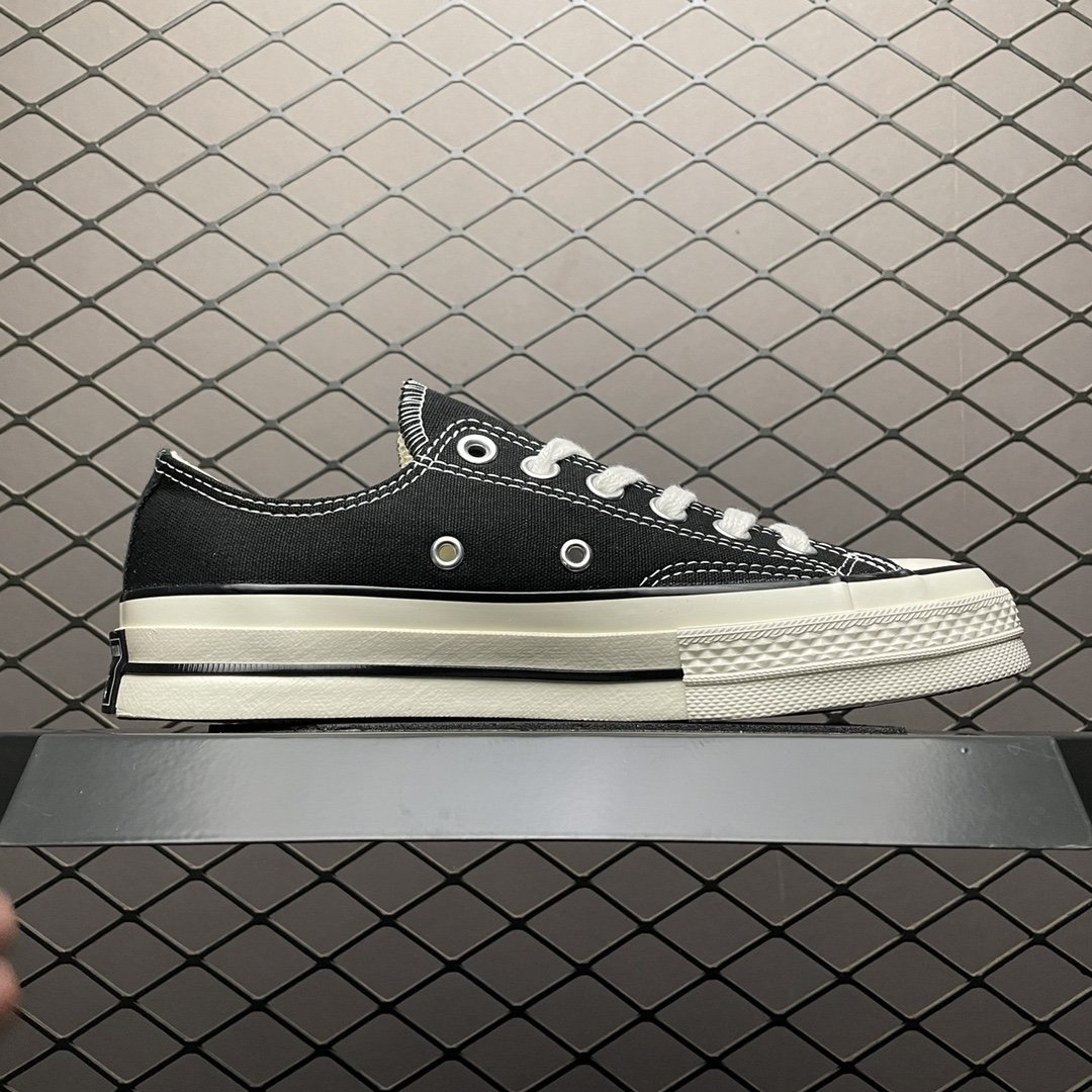 Replica Converse Shoe Converse Chuck 70 1970S Size 35-44 1702