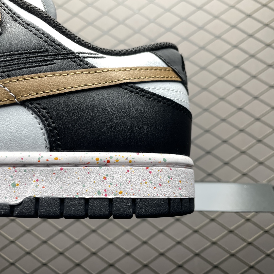 Replica Nike Dunk SB Shoe Nike Dunk Low FD4623-142 Size 36-46