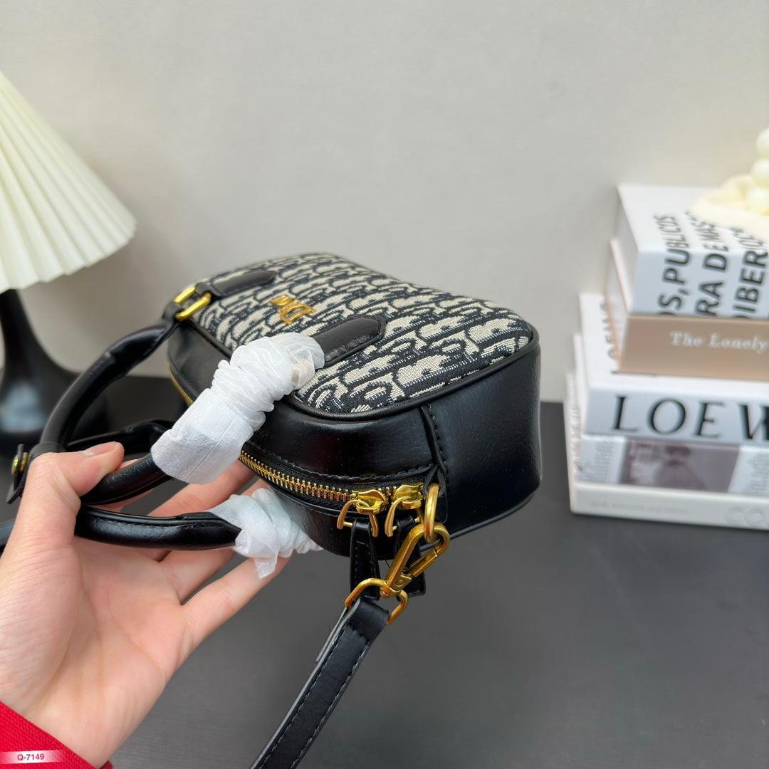 Replica Dior Bag 22*11CM