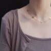 Replica CHANEL Necklace