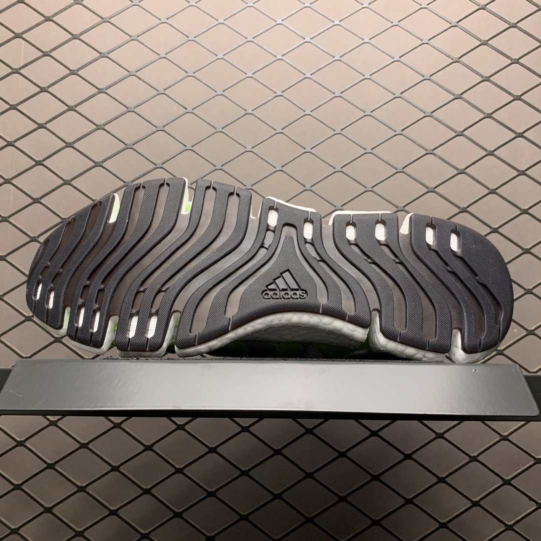 Replica Adidas Shoe Adidas Climacool FX7848 39-44