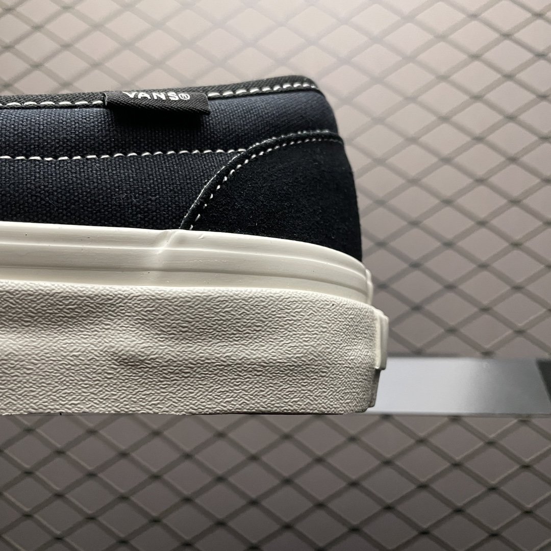 Replica Vans Shoe Vans Slip on Size 35-44 20DCEE14