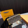 Replica Louis Vuitton Bag set 12*18CM
