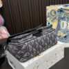 Replica Dior Bag 26*18CM