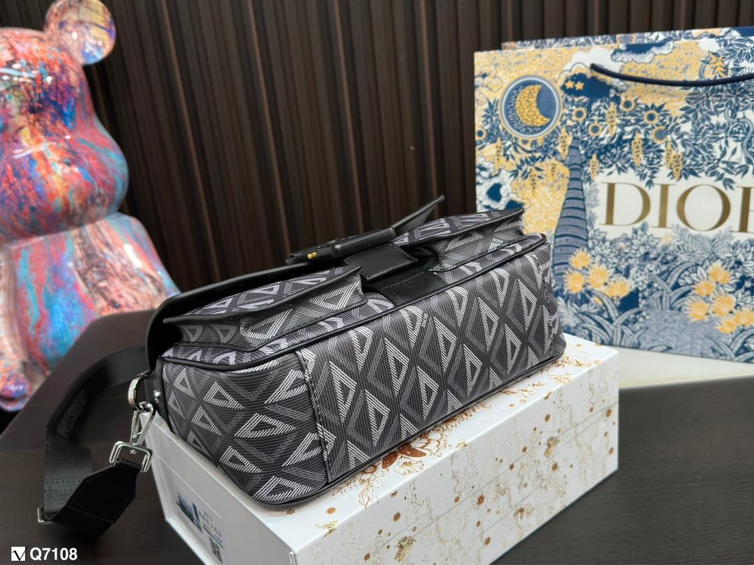 Replica Dior Bag 26*18CM