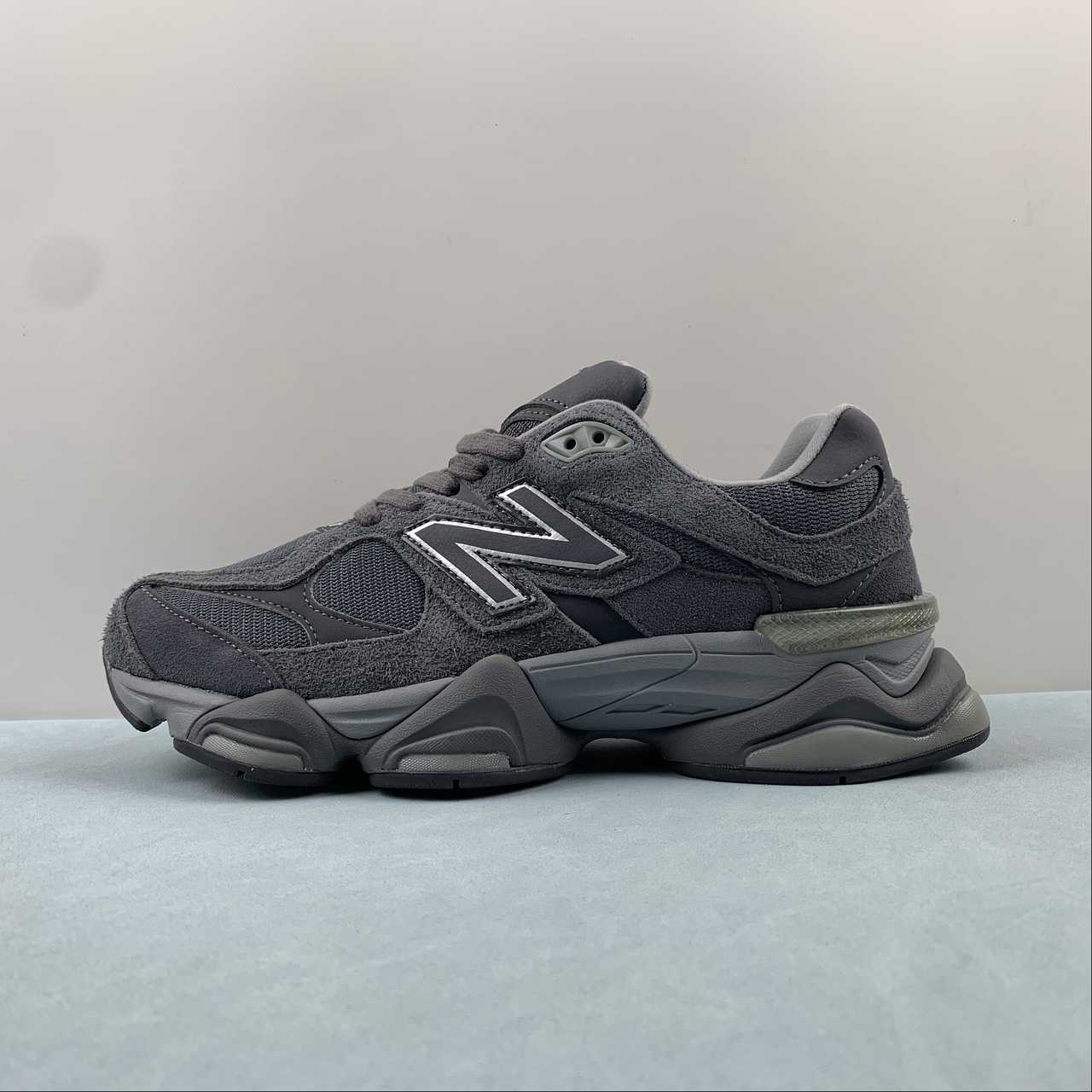 Replica New Balance Shoe New Balance NB9060  U9060SG  36-45