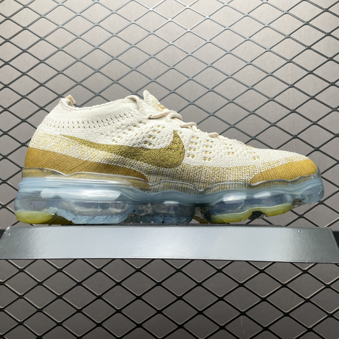 Replica Nike Shoe Nike Air Vapormax 2023 FK DV1678-100 Size 36-47.5