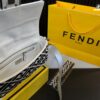 Replica Fendi Bag 14*27CM