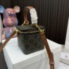 Replica Celine Bag 10*10CM