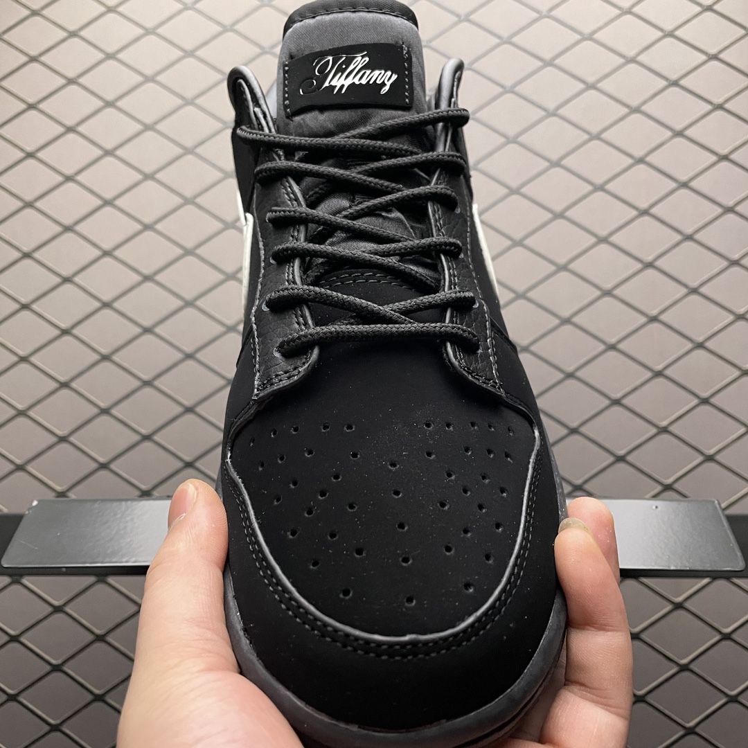 Replica Nike Dunk SB Shoe NK Dunk Low DD1391-101 SIZE 36-46
