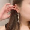 Replica CHANEL Earring