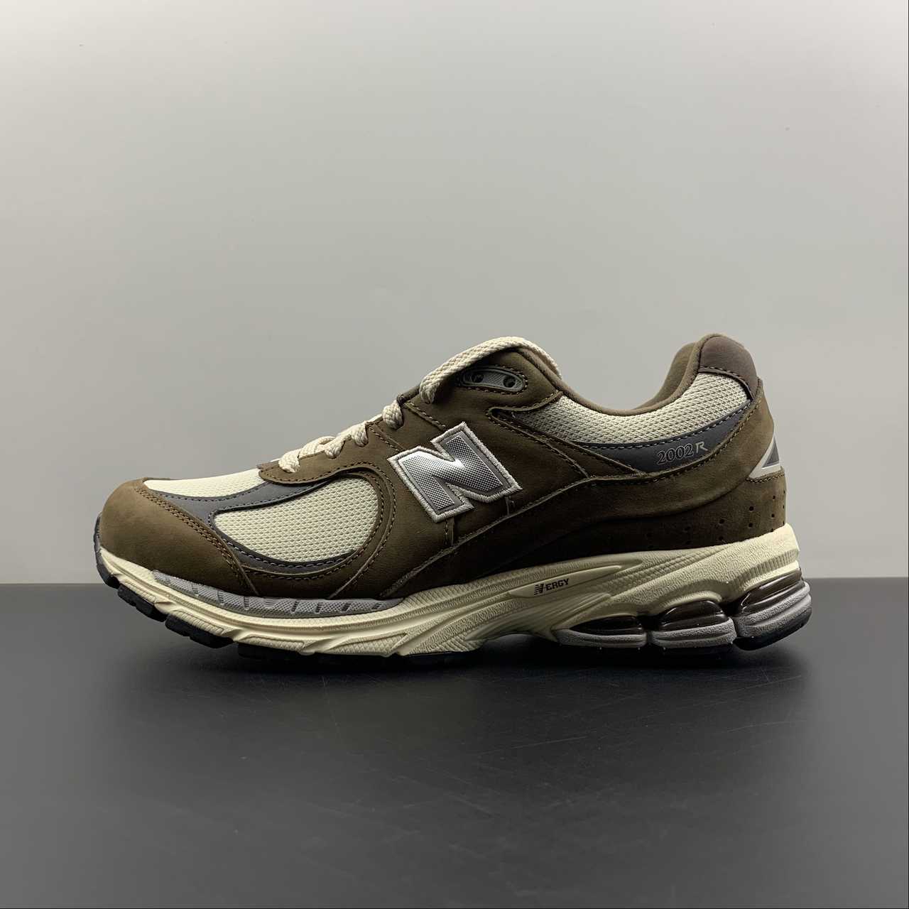 Replica New Balance Shoe New Balance NB1906 SHOES M1906RHS  36-47.5