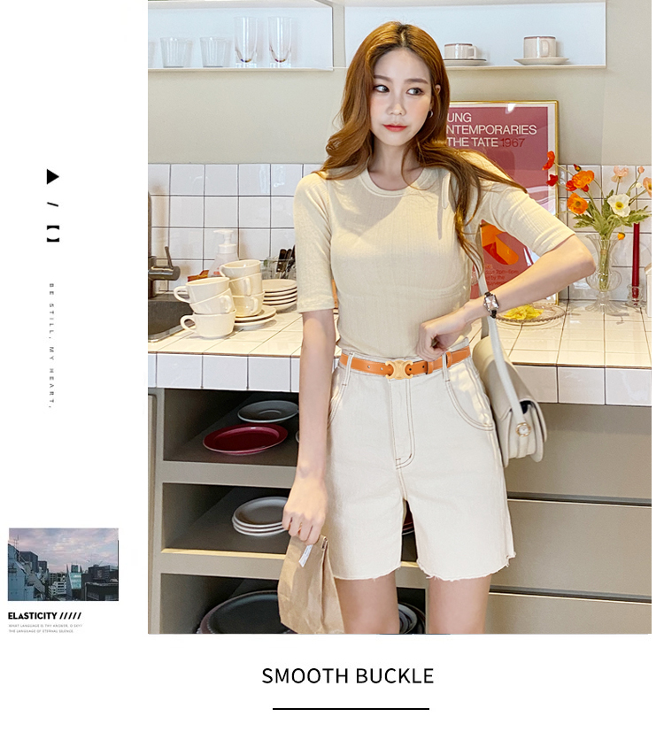 Replica CELINE belt
