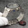 Replica Tag Heuer 904l Stainless Steel Automatic Mechanical Watch 44MM