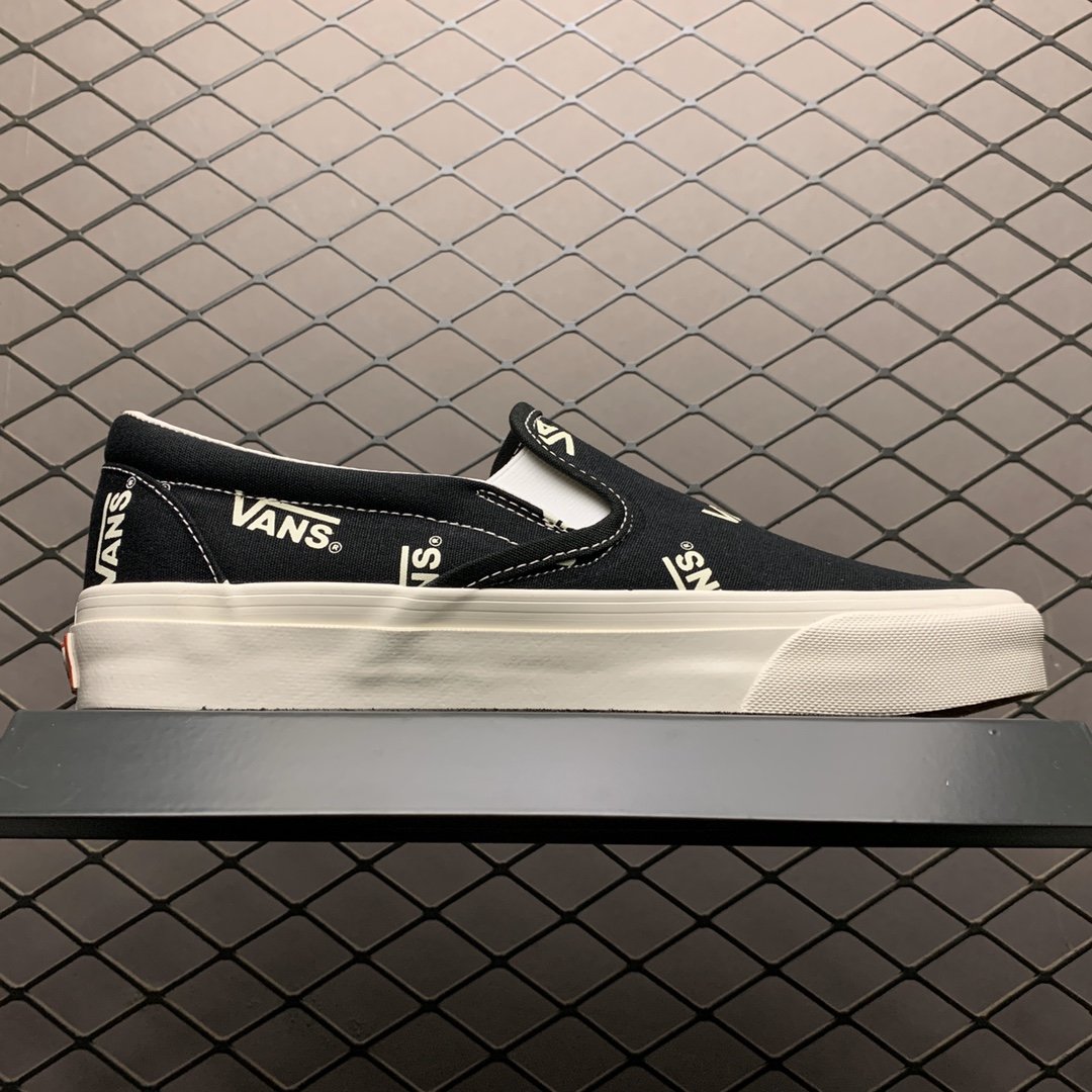 Replica Vans Shoe Vans Slip-On low 35-44