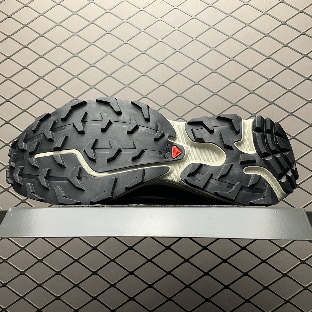 Replica Salomon Shoe Salomon XT-6 417170  Size 40-45