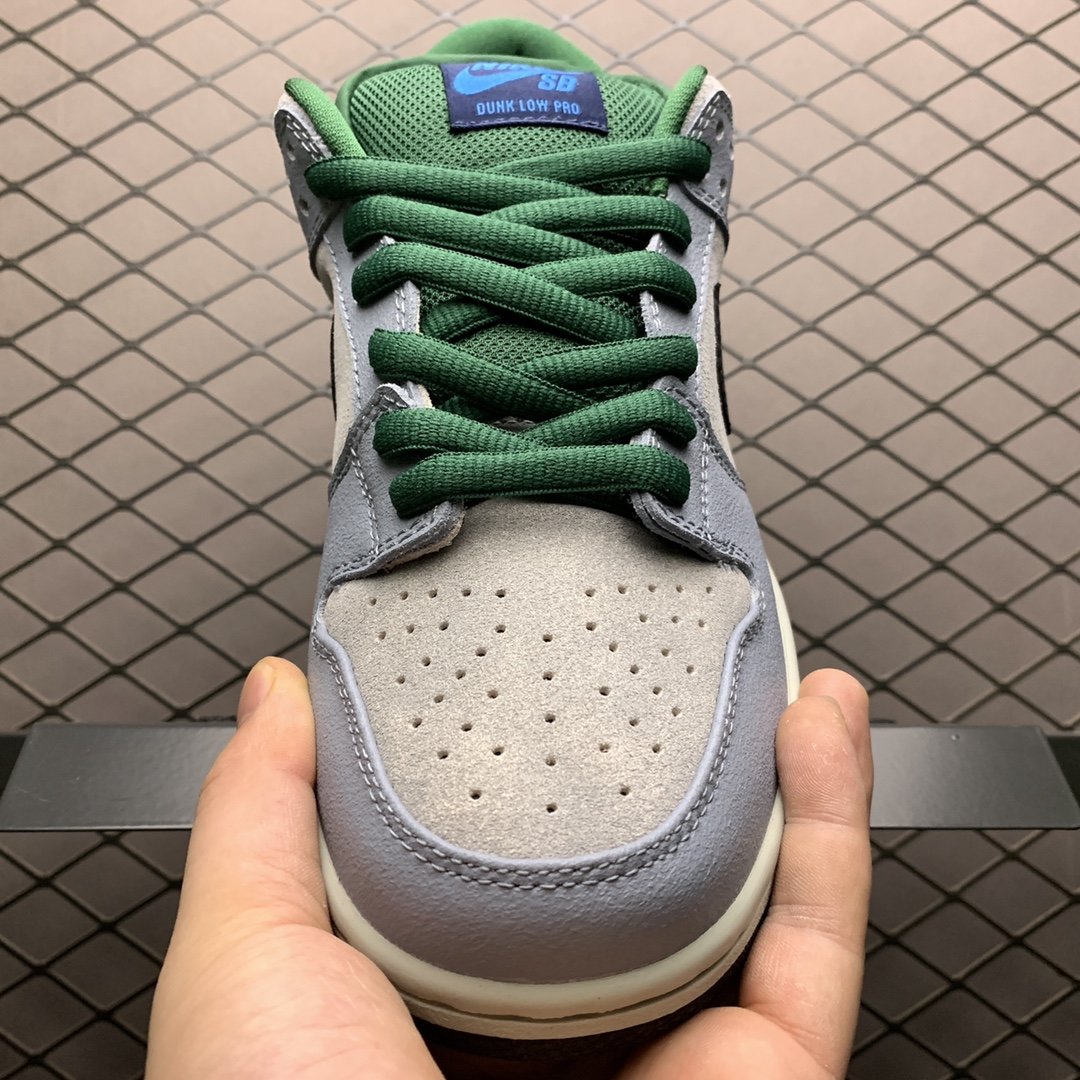 Replica Nike Dunk SB Shoe Nike Dunk SB Low 313170-021 36-46