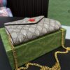 Replica Gucci Bag 18*10CM