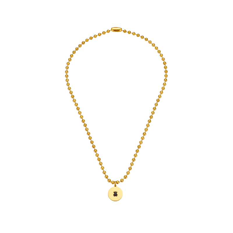 replica TOUE Jewelry set