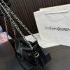 Replica YSL Bag 26*15CM