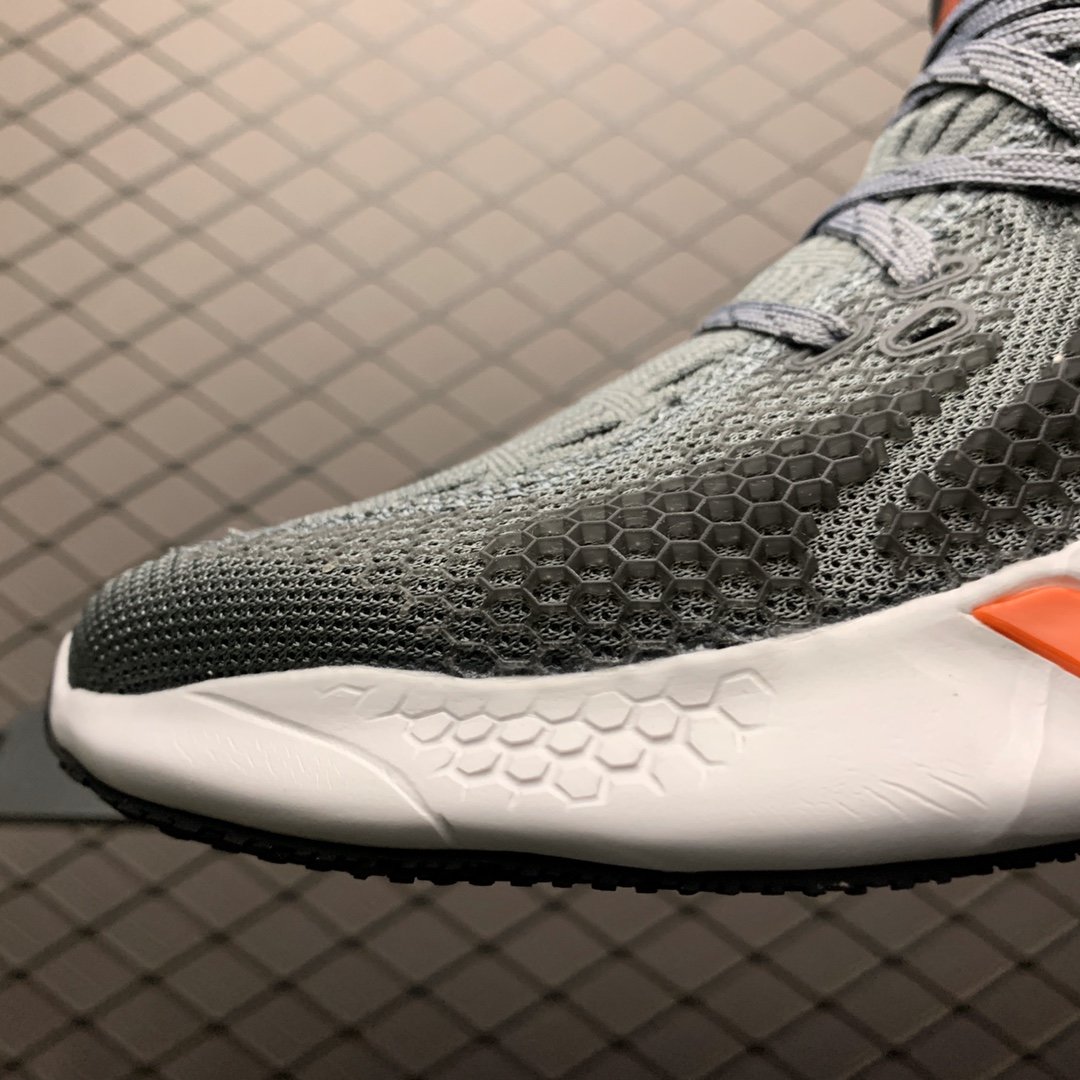 Replica Adidas Shoe Adidas AlphaBounceBeyond m CG5593 39-45