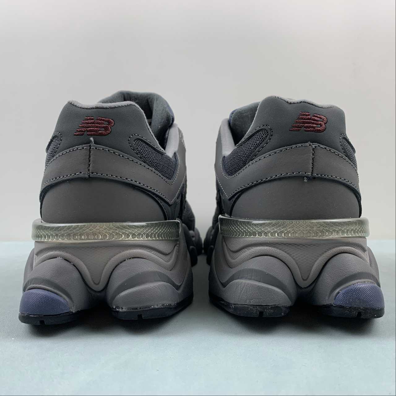 Replica New Balance Shoe New Balance NB9060  U9060ECC  36-45