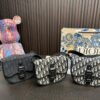 Replica Dior Bag 19*12CM