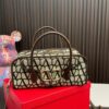 Replica Valentino Bag 15*33CM