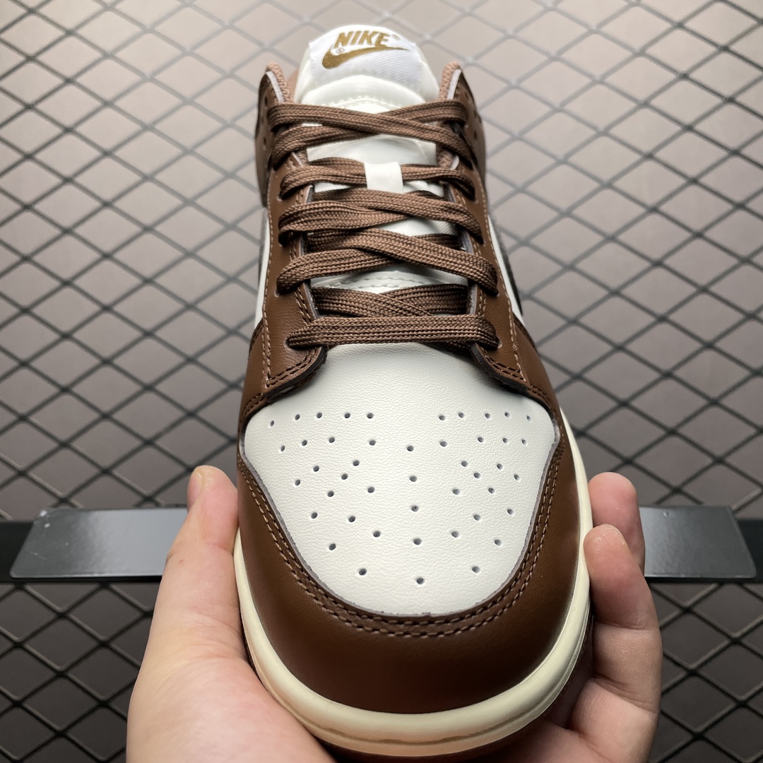 Replica Nike Dunk SB Shoe Nike Dunk LowDD1503-124 Size 36-47.5