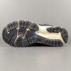 Replica New Balance Shoe New Balance 1906R  M1906RK SIZE 40-47