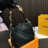 Replica Louis Vuitton Bag 19*20CM