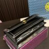 Replica TORY BURCH Bag 27*16CM