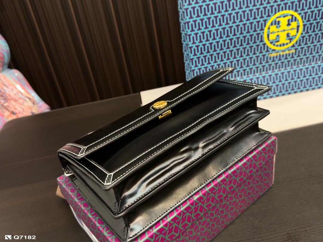 Replica TORY BURCH Bag 27*16CM