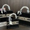 Replica Dior Bag   24*20CM/33*26CM/38*32CM