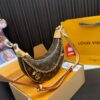 Replica Louis Vuitton Bag 22*11CM