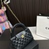 Replica Chanel Bag 19*12CM/23*14CM