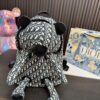 Replica Dior Bag 32*40CM