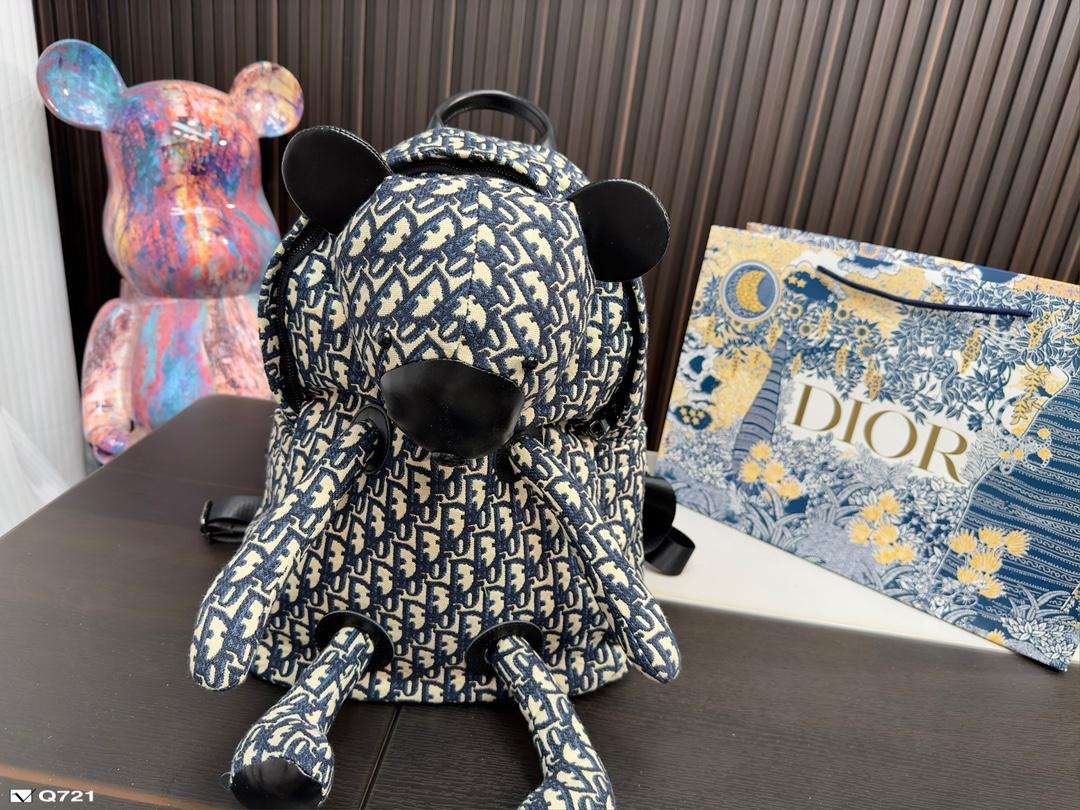 Replica Dior Bag 32*40CM