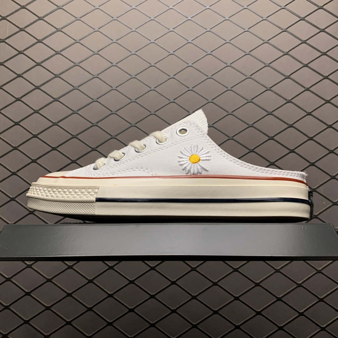 Replica Converse Shoe Converse 1970s 35-44 1147N