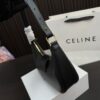 Replica Celine Bag 23*13CM