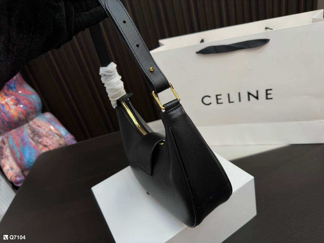 Replica Celine Bag 23*13CM