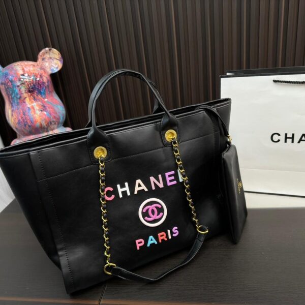 Replica Chanel Bag 29*33CM