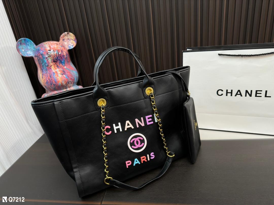 Replica Chanel Bag 29*33CM