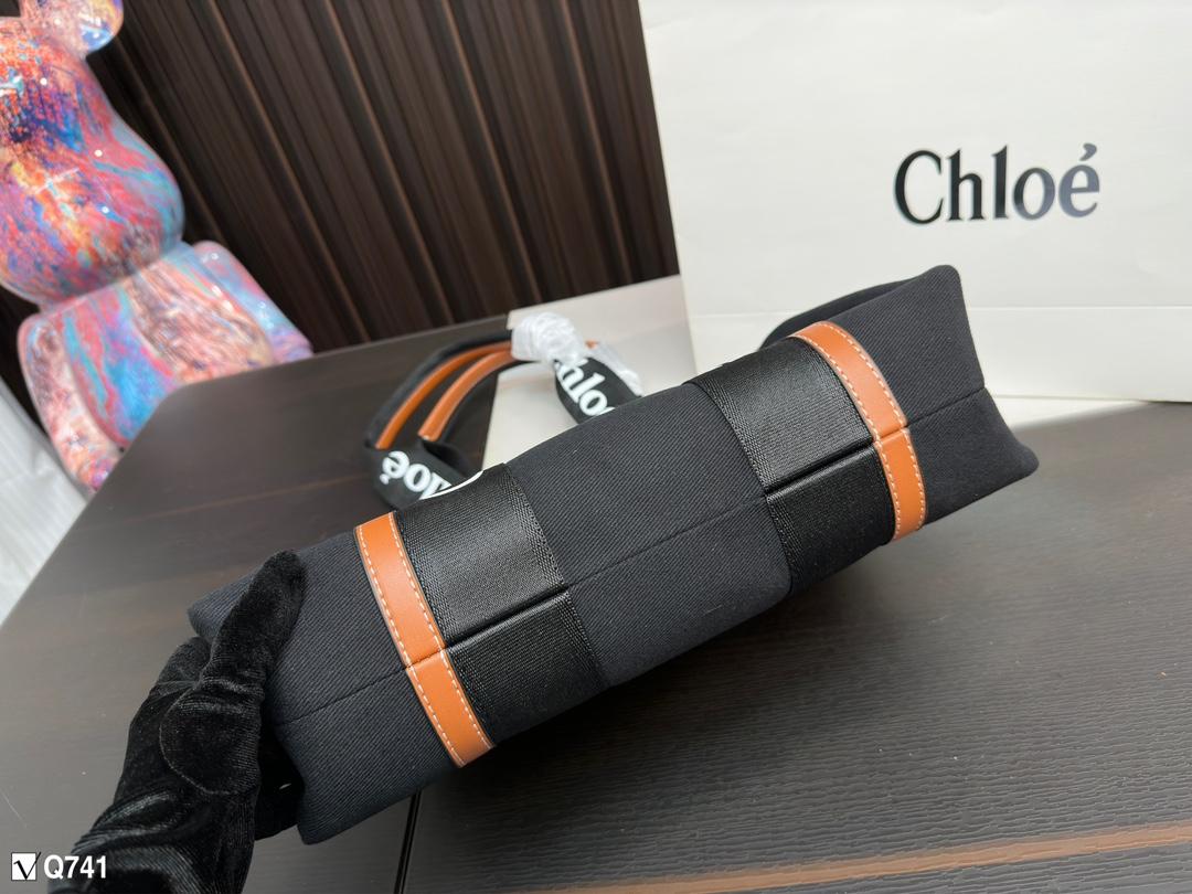 Replica Chloe Bag 36*26CM