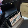 Replica Burberry Bag 24*18CM