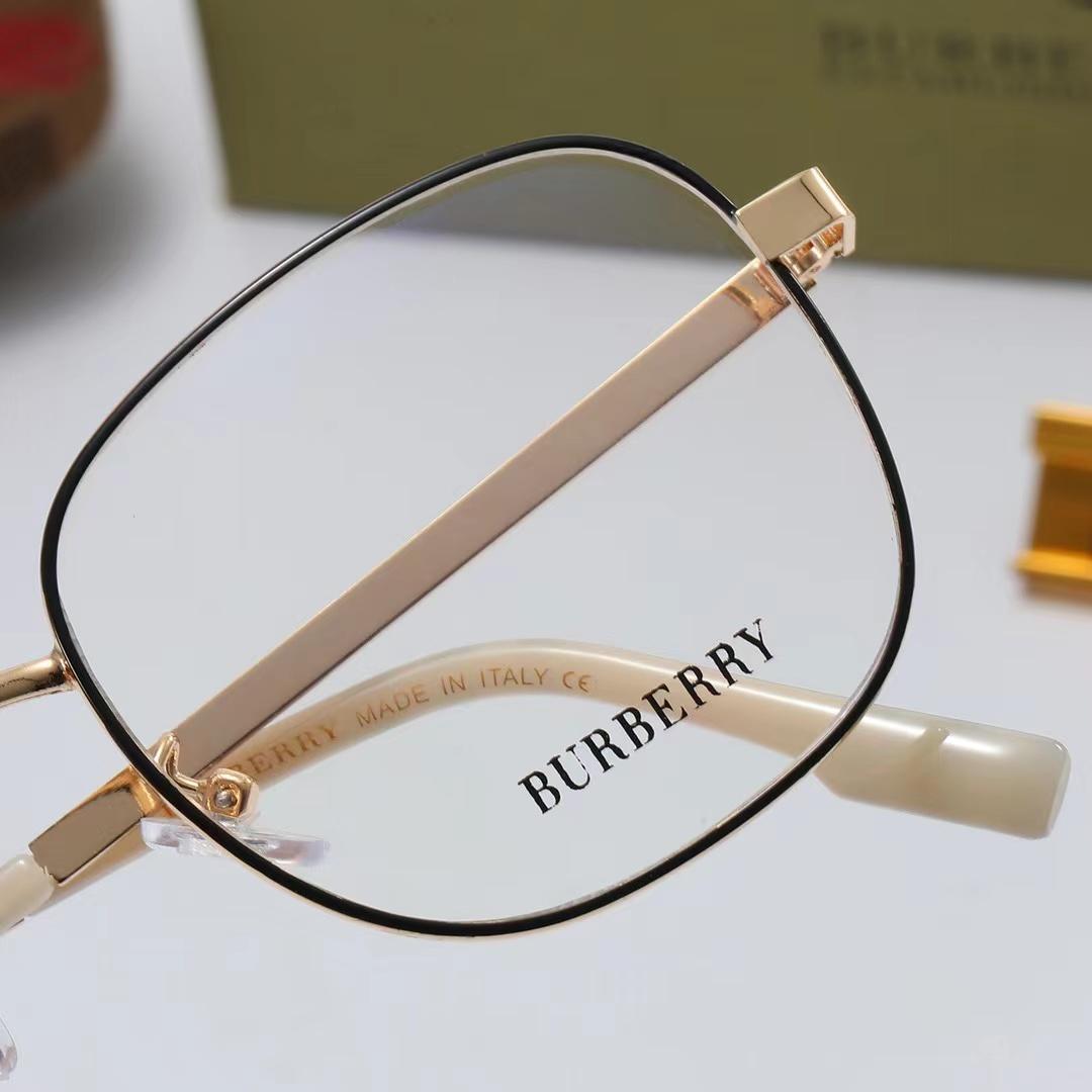 Replica Burberry Glasses