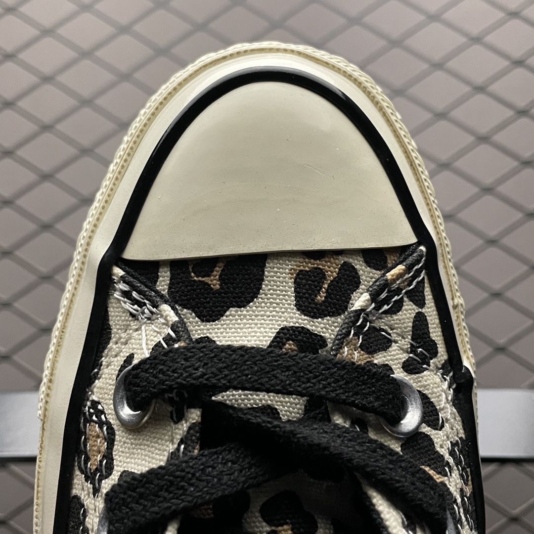 Replica Converse Shoe Converse Chuck 70 HISIZE 35-39