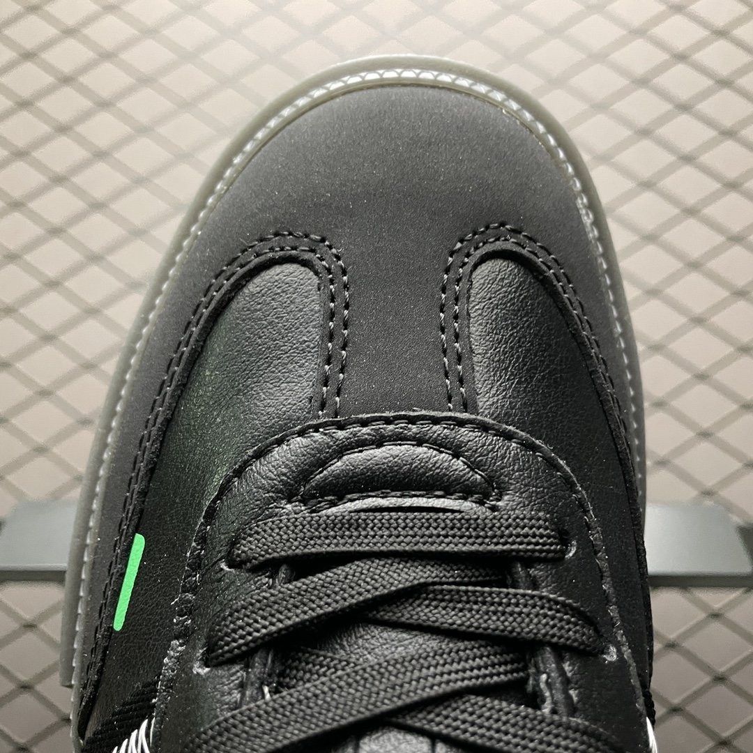 Replica Adidas Shoe Oamc x Adidas Type 0-8 FY6948 39-45