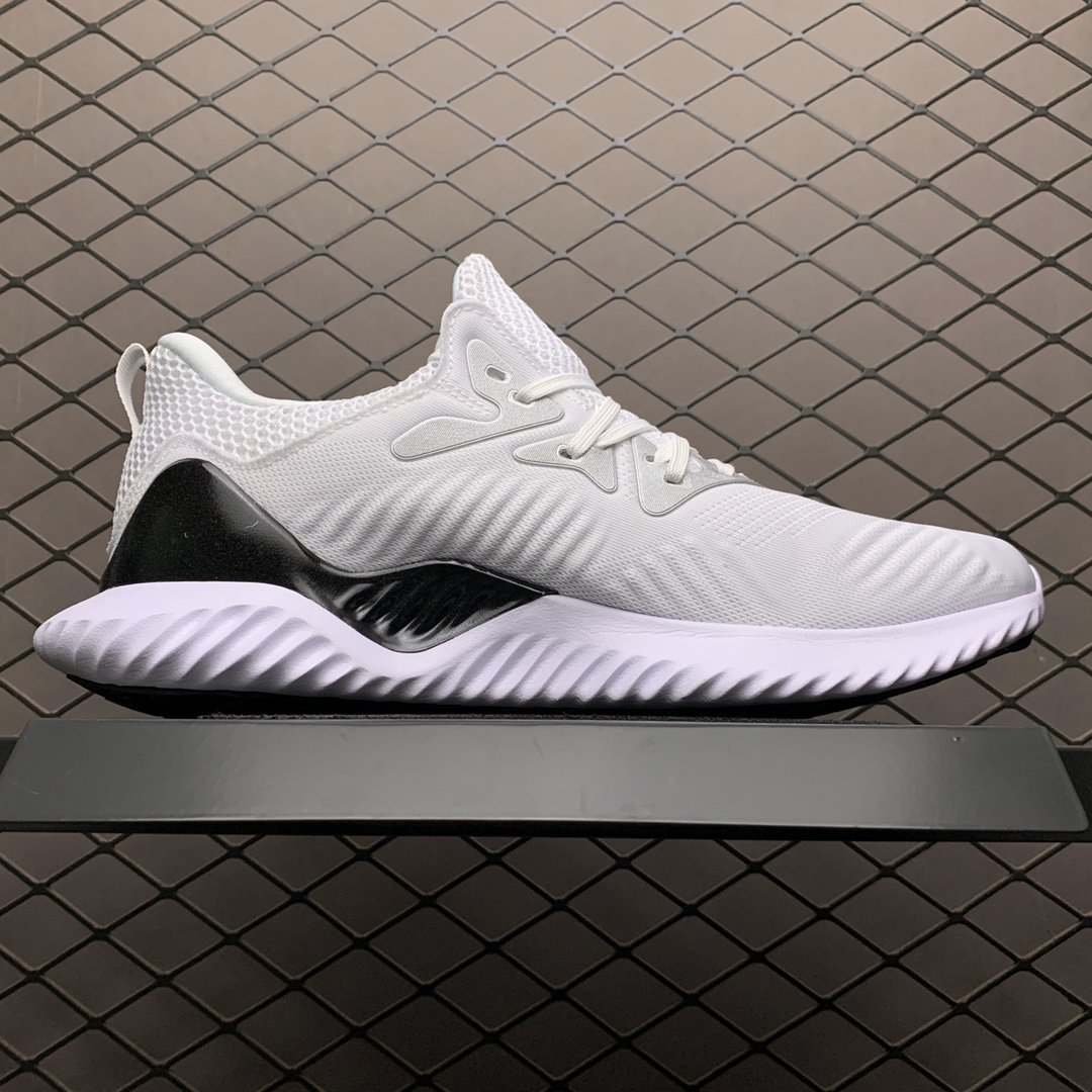 Replica Adidas Shoe Adidas AlphaBounce Beyond m B89090 39-45